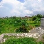 Land for sale in canggu Bali - LCG078