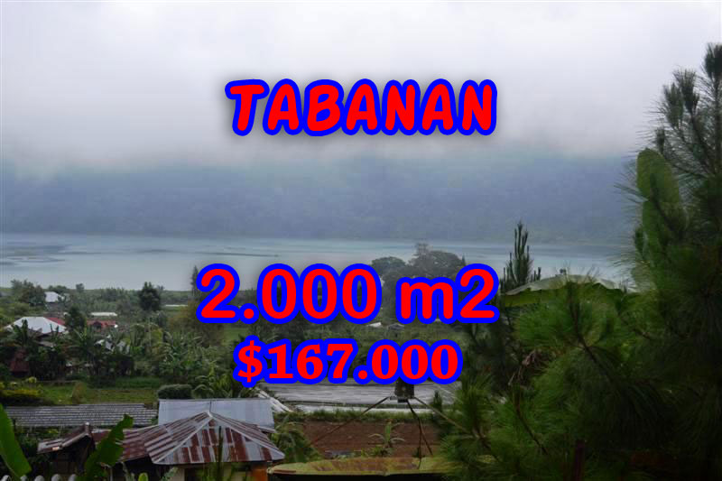 Tabanan-Land-for-sale