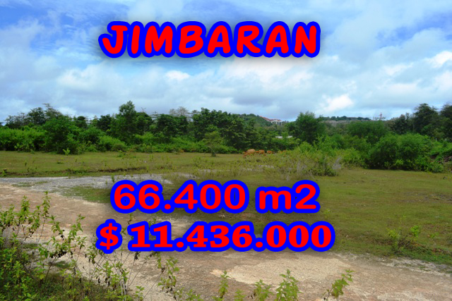 Land-for-sale-in-Jimbaran-land