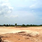 land for sale in jimbaran bali