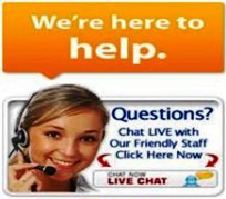Click to Chat with us